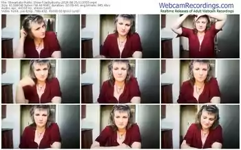 streamate-jackybushy-08-25-2024-11-23-55