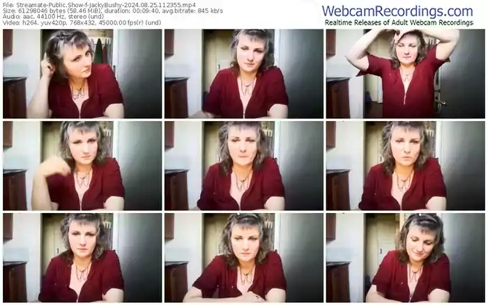 streamate-jackybushy-08-25-2024-11-23-55