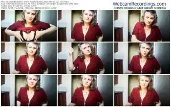 streamate-jackybushy-08-25-2024-12-17-23