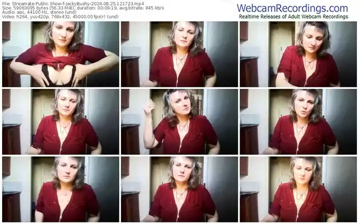 streamate-jackybushy-08-25-2024-12-17-23