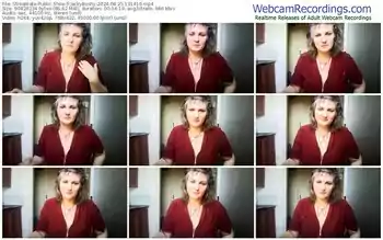 streamate-jackybushy-08-25-2024-13-14-16