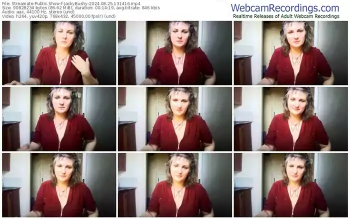 streamate-jackybushy-08-25-2024-13-14-16