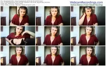 streamate-jackybushy-08-25-2024-13-44-32