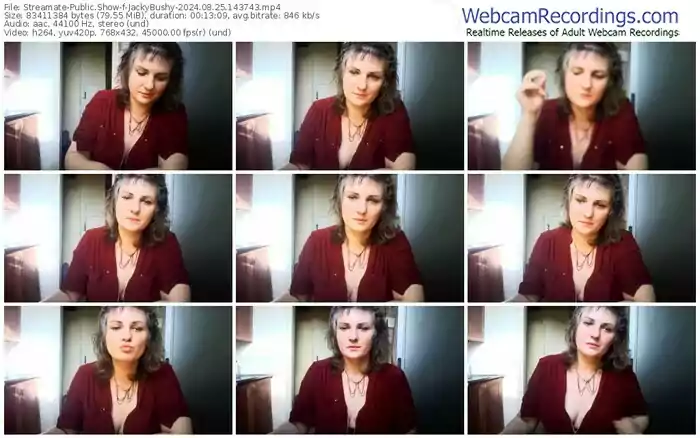 streamate-jackybushy-08-25-2024-14-37-43