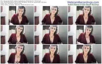 streamate-jackybushy-08-25-2024-17-40-44