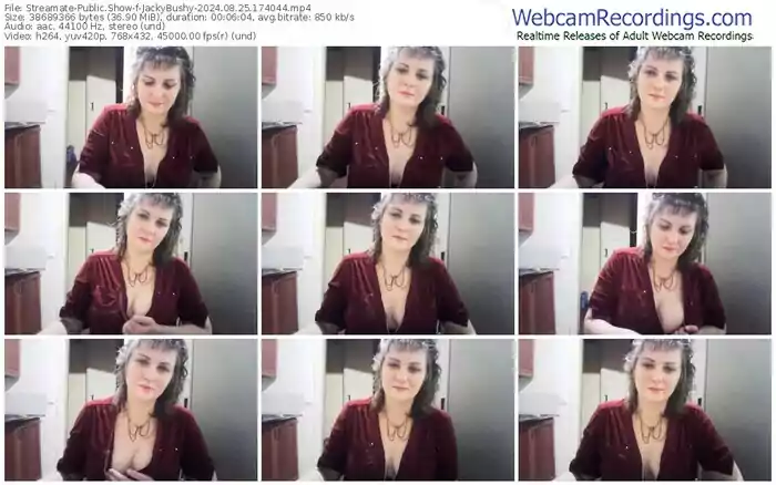 streamate-jackybushy-08-25-2024-17-40-44