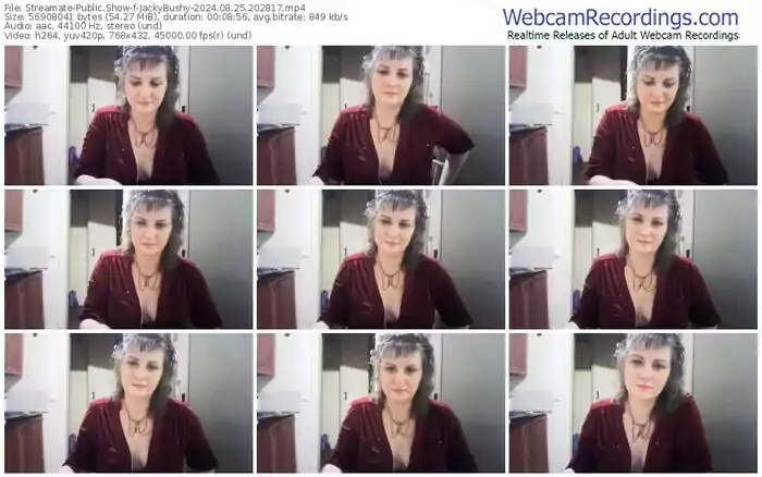 streamate-jackybushy-08-25-2024-20-28-17