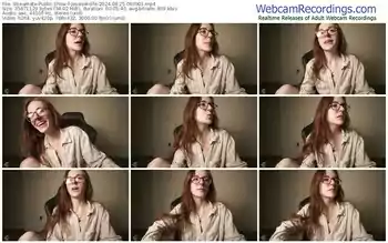 streamate-jessiewolfe-08-25-2024-09-39-01