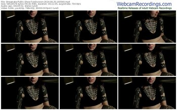 streamate-joidivision-08-25-2024-16-05-49
