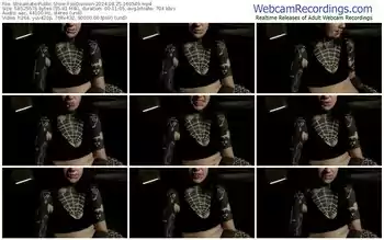 streamate-joidivision-08-25-2024-16-05-49