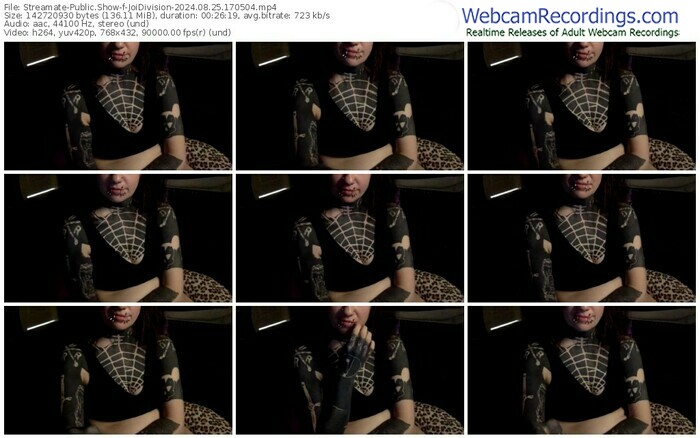 streamate-joidivision-08-25-2024-17-05-04