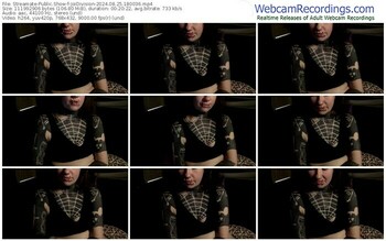 streamate-joidivision-08-25-2024-18-00-36