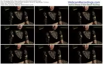 streamate-joidivision-08-25-2024-18-00-36