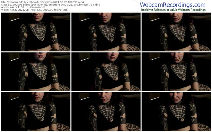streamate-joidivision-08-25-2024-18-00-36