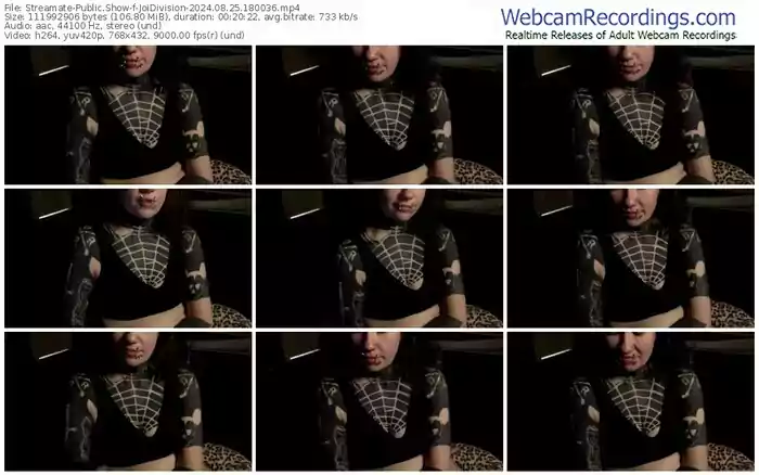 streamate-joidivision-08-25-2024-18-00-36