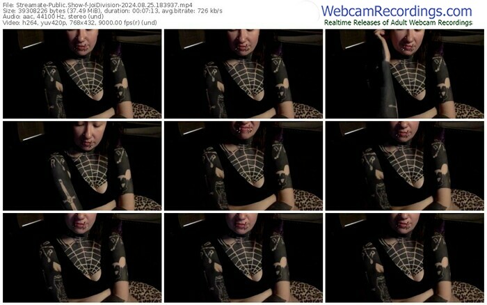 streamate-joidivision-08-25-2024-18-39-37