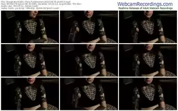 streamate-joidivision-08-25-2024-23-46-14