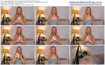 streamate-juliajue-08-25-2024-21-55-29