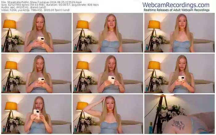 streamate-juliajue-08-25-2024-21-55-29