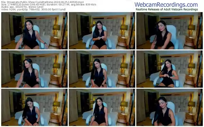 streamate-juliettastone-08-25-2024-14-05-30