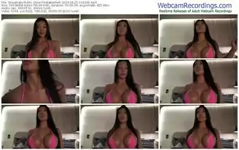 streamate-kalabekhett-08-25-2024-16-24-39