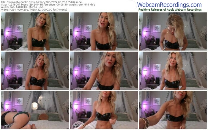 streamate-kandy700-08-25-2024-13-51-02