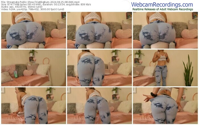 streamate-katbigbum-08-25-2024-08-18-46