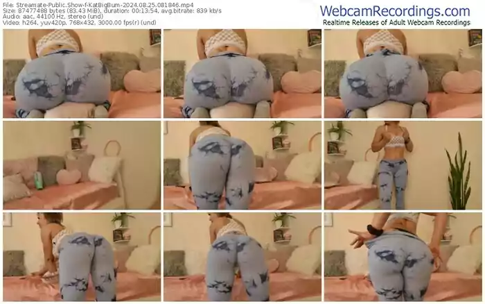 streamate-katbigbum-08-25-2024-08-18-46