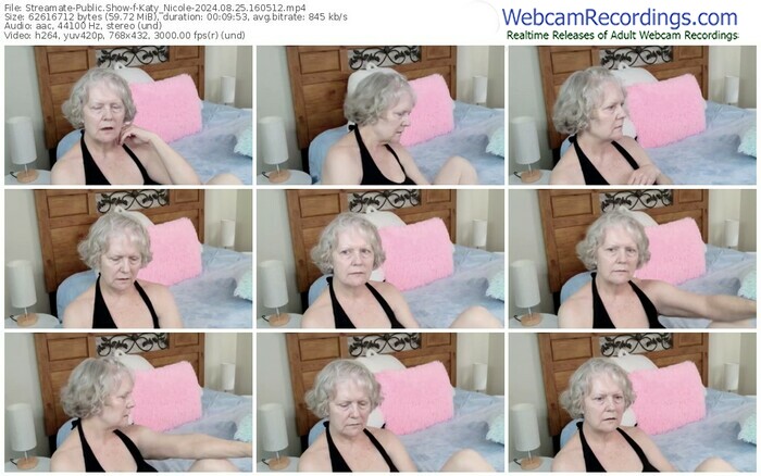 streamate-katy_nicole-08-25-2024-16-05-12