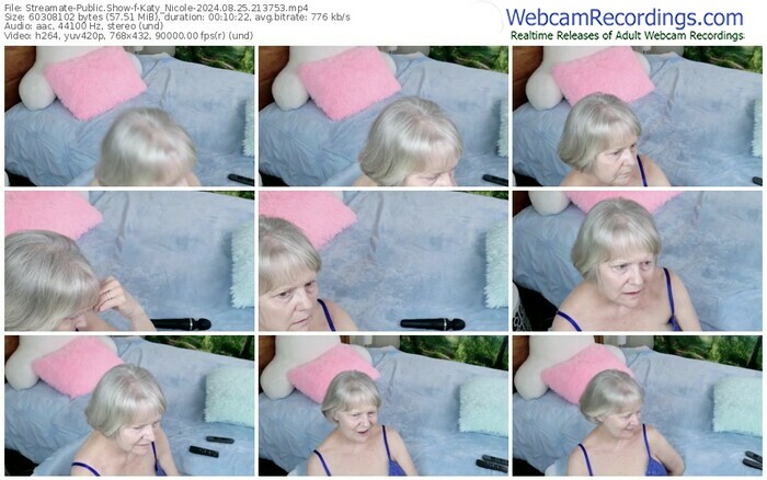 streamate-katy_nicole-08-25-2024-21-37-53