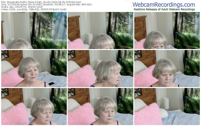 streamate-katy_nicole-08-25-2024-22-56-40