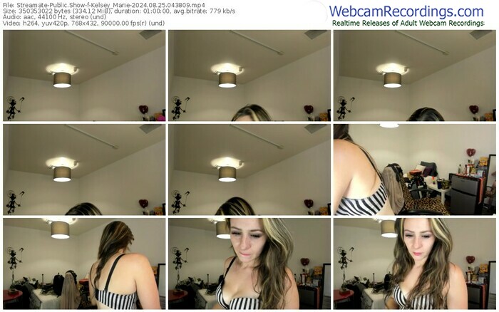 streamate-kelsey_marie-08-25-2024-04-38-09