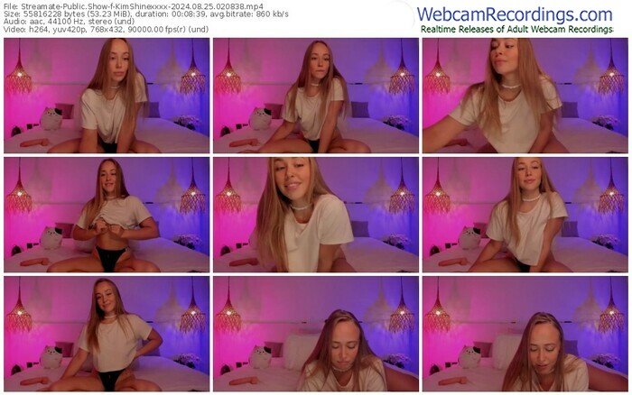 streamate-kimshinexxxx-08-25-2024-02-08-38