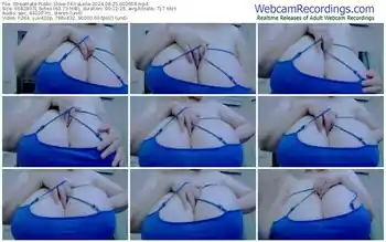 streamate-kiraleila-08-25-2024-00-26-04