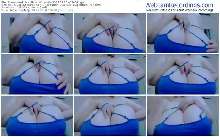 streamate-kiraleila-08-25-2024-00-26-04