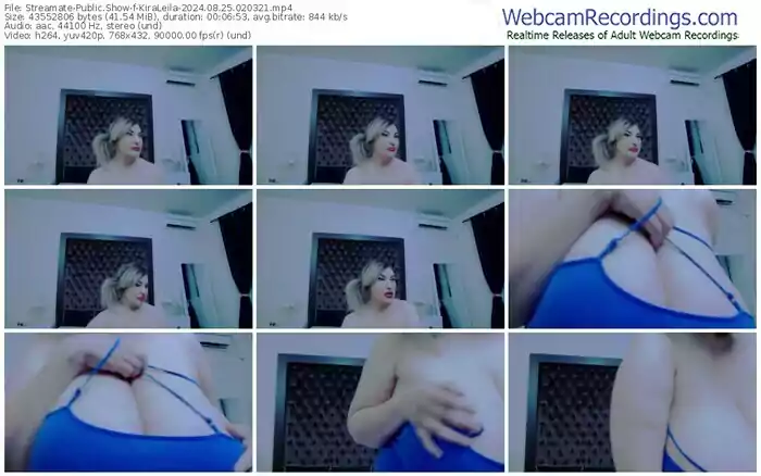 streamate-kiraleila-08-25-2024-02-03-21