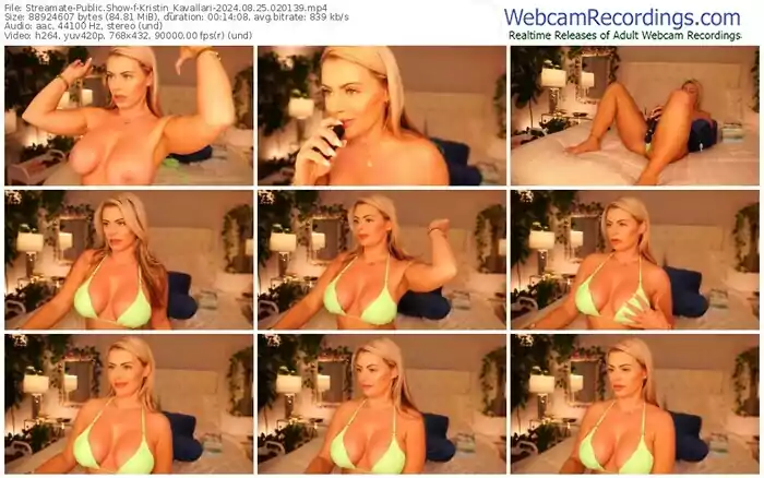 streamate-kristin_kavallari-08-25-2024-02-01-39