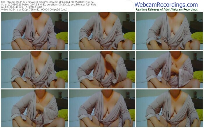 streamate-ladyofyourdreams19-08-25-2024-01-09-13