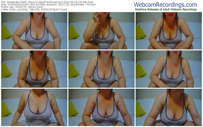 streamate-ladyofyourdreams19-08-25-2024-23-13-40