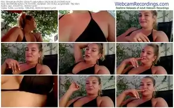 streamate-ladyrubbyx-08-25-2024-15-23-45