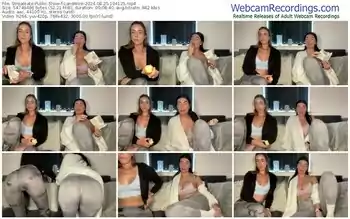 streamate-lanawire-08-25-2024-10-41-25