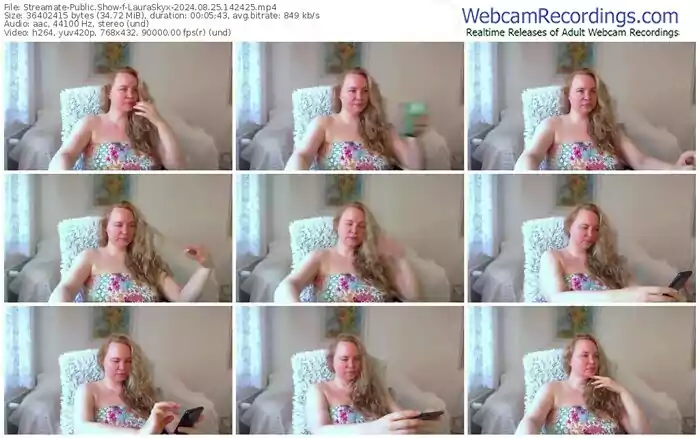 streamate-lauraskyx-08-25-2024-14-24-25