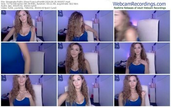 streamate-lexiluthor88-08-25-2024-00-09-57