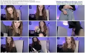 streamate-lexiluthor88-08-25-2024-22-45-02