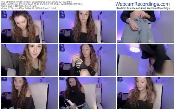 streamate-lexiluthor88-08-25-2024-22-45-02