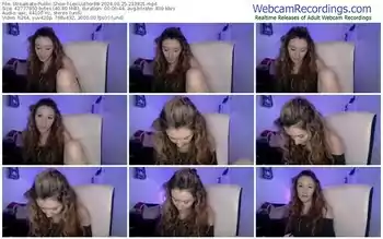 streamate-lexiluthor88-08-25-2024-23-38-21