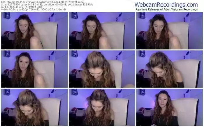 streamate-lexiluthor88-08-25-2024-23-38-21