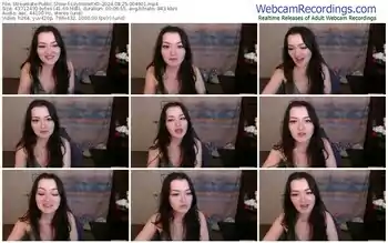 streamate-lilymonetxo-08-25-2024-00-49-01