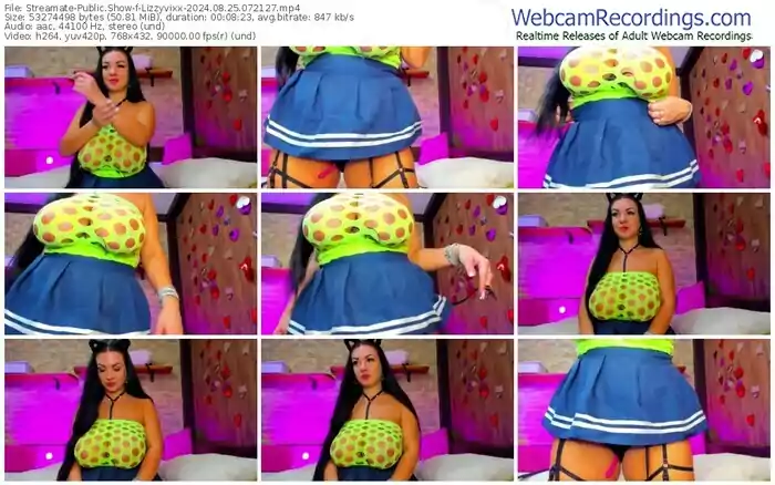 streamate-lizzyvixx-08-25-2024-07-21-27