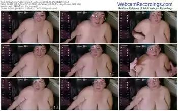 streamate-lucklucy-08-25-2024-06-44-59